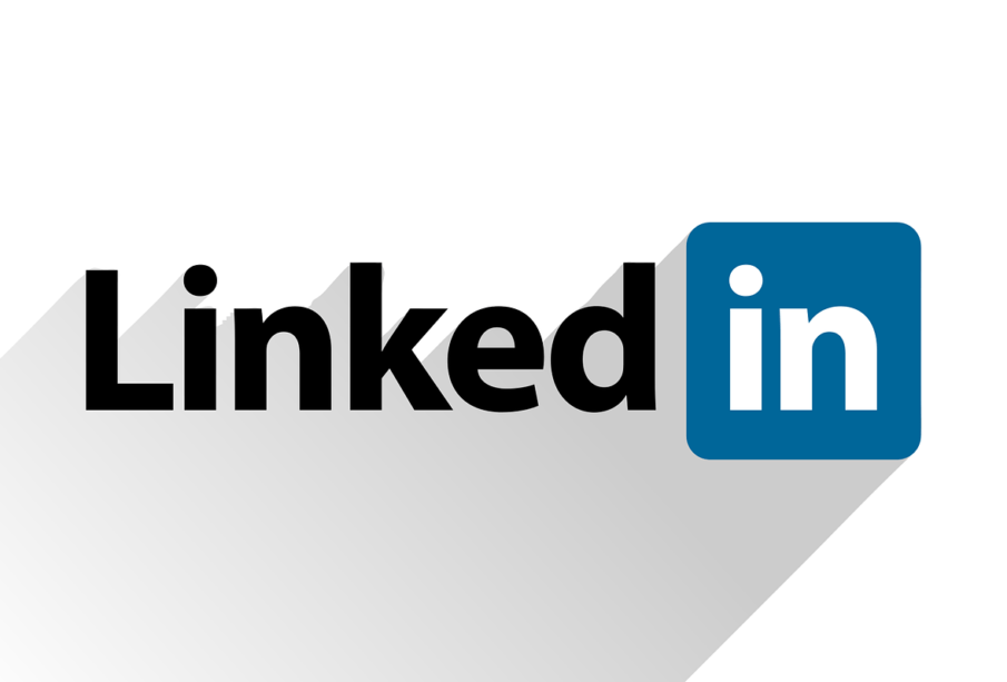 Top Tips to Grow Your LinkedIn Followers
