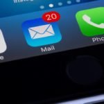 Top 15 Email Marketing Software