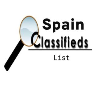 Spain Classified Ads Posting Sites List