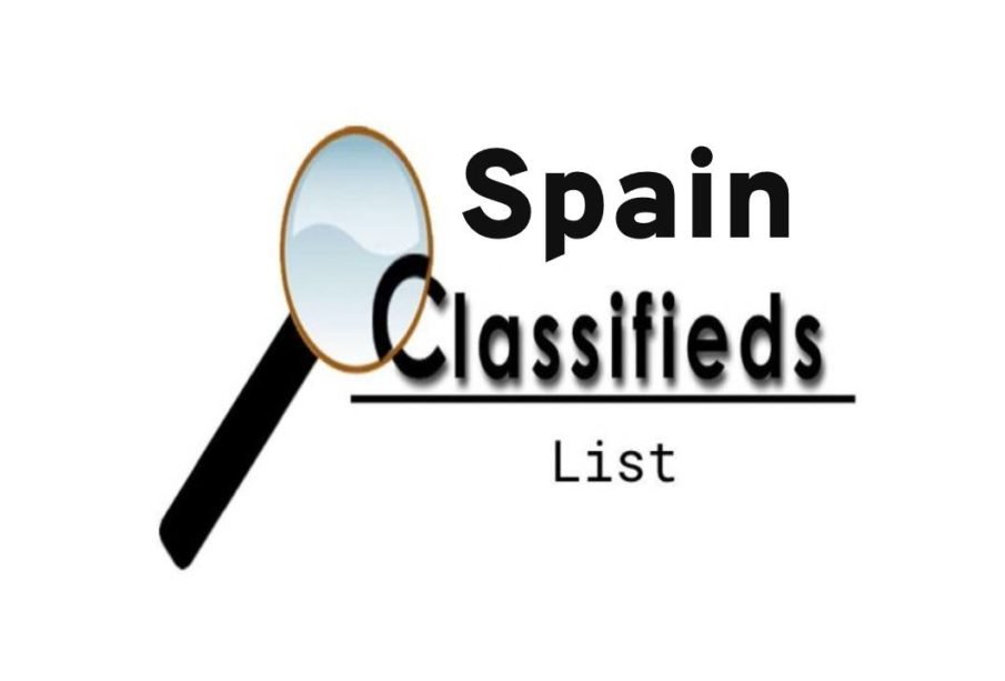Spain Classified Ads Posting Sites List