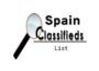Spain Classified Ads Posting Sites List
