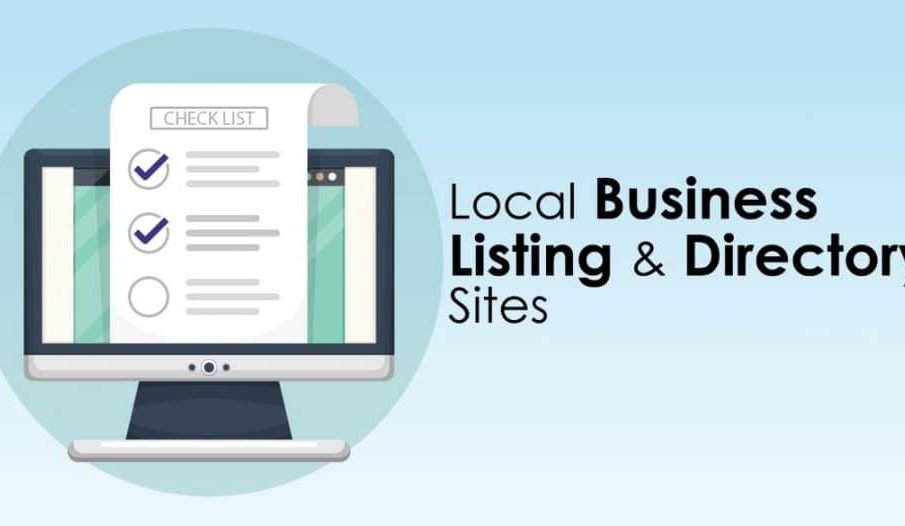 barbados-2021-Online-business-directory-listing-sites
