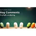 Blog Comments Backlinks