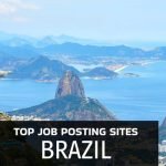 Job Posting Sites in Brazil