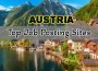 Job Posting Websites in Austria