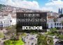 Top Job Posting Sites East Ecuador