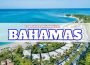 Top Job Posting Sites in Bahamas