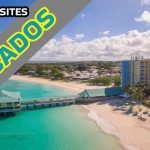 Top Job Posting Sites in Barbados