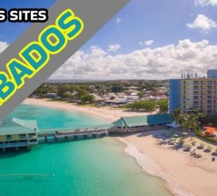 Top Job Posting Sites in Barbados