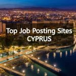 Top Job Posting Sites in Cyprus