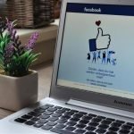 Facebook Ads