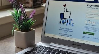 The best time to start using Facebook Ads