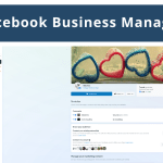 Facebook Business Manager