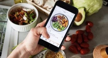How to set Image Sizes for Instagram – 2023