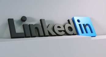 How to set Image Sizes for LinkedIn – 2023